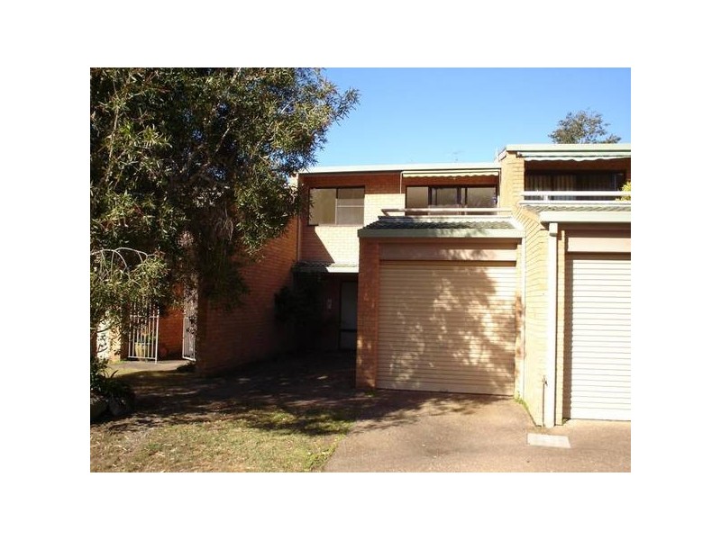 6/54 Mactier Street, Narrabeen NSW 2101