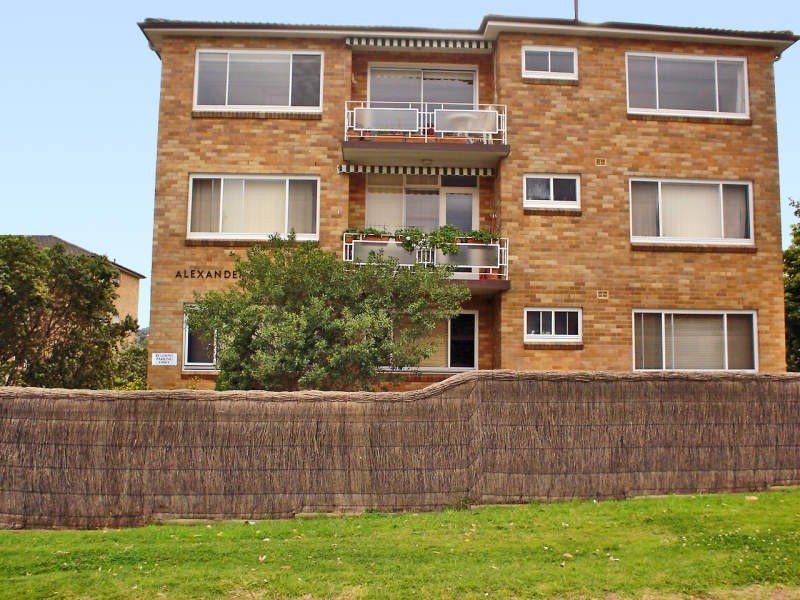 5/18 Darley Street, Mona Vale NSW 2103