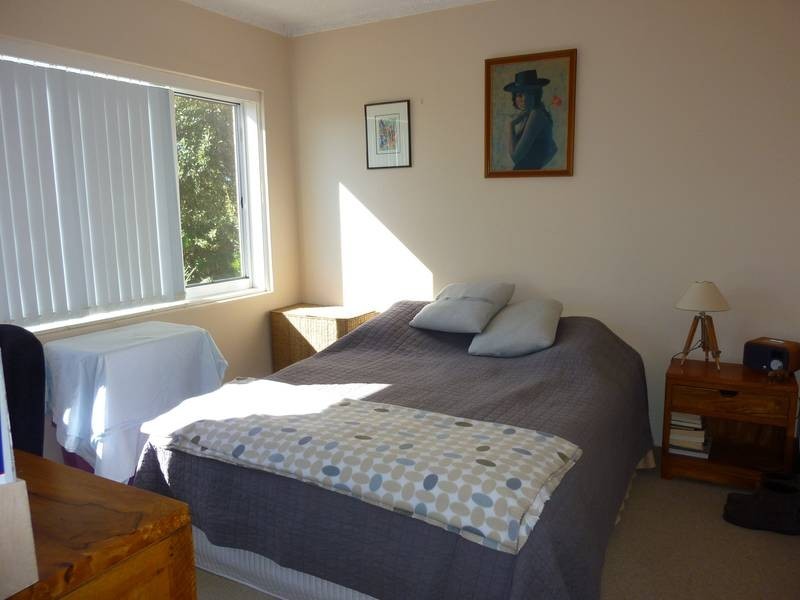 5/18 Darley Street, Mona Vale NSW 2103