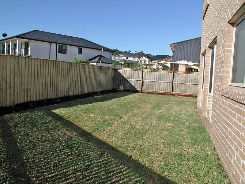 53 Dickson Place, Warriewood NSW 2102