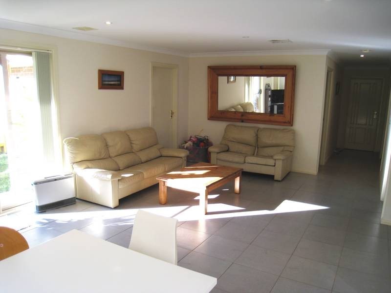 53 Dickson Place, Warriewood NSW 2102