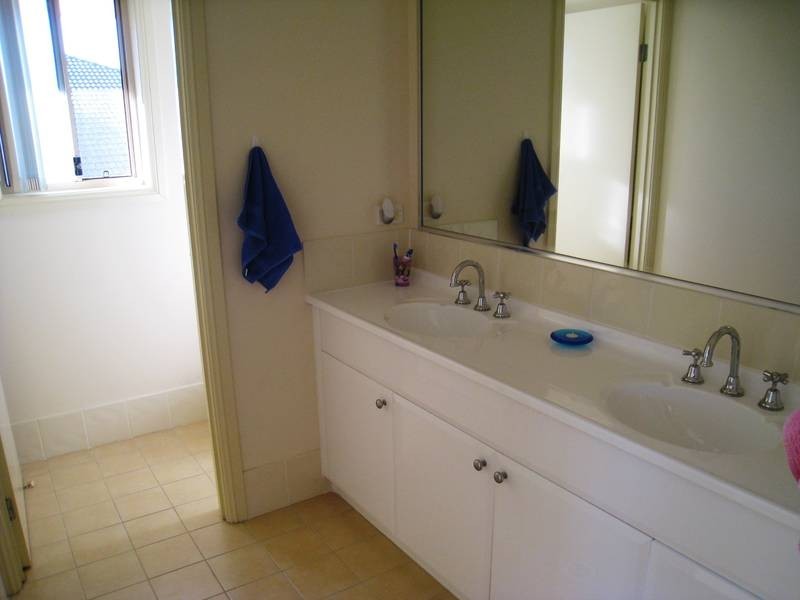 53 Dickson Place, Warriewood NSW 2102