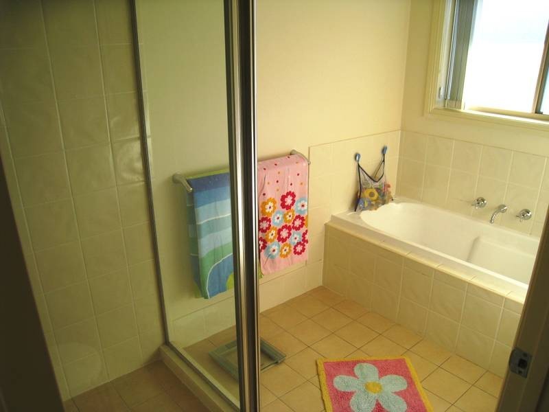 53 Dickson Place, Warriewood NSW 2102