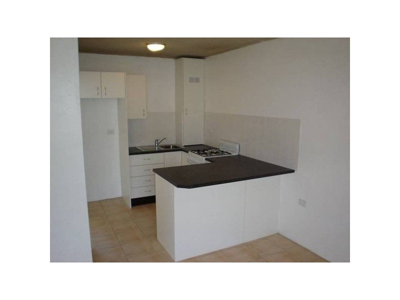 27/16 Darley Street East, Mona Vale NSW 2103