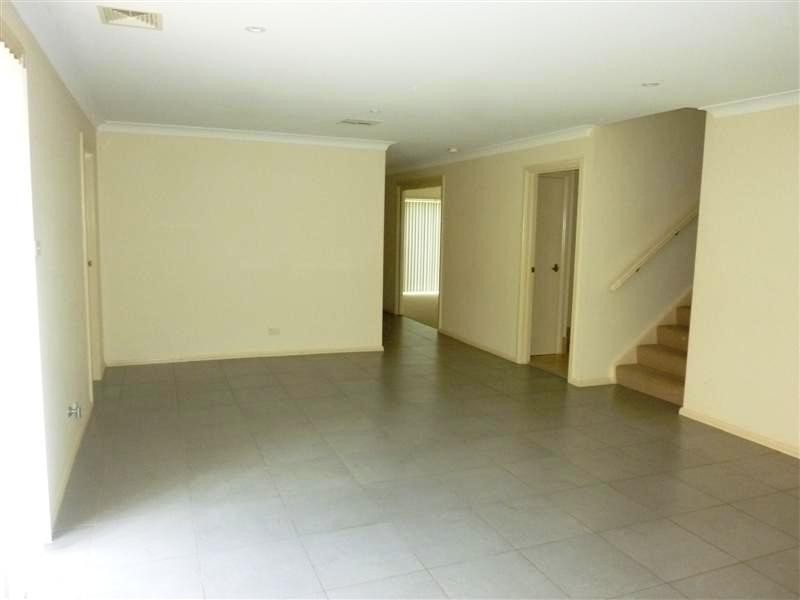 45 Dickson Place, Warriewood NSW 2102