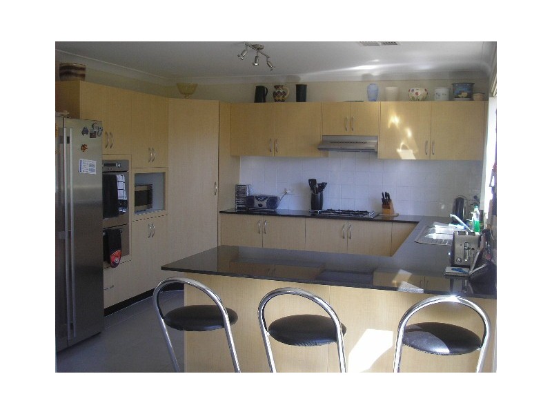 45 Dickson Place, Warriewood NSW 2102