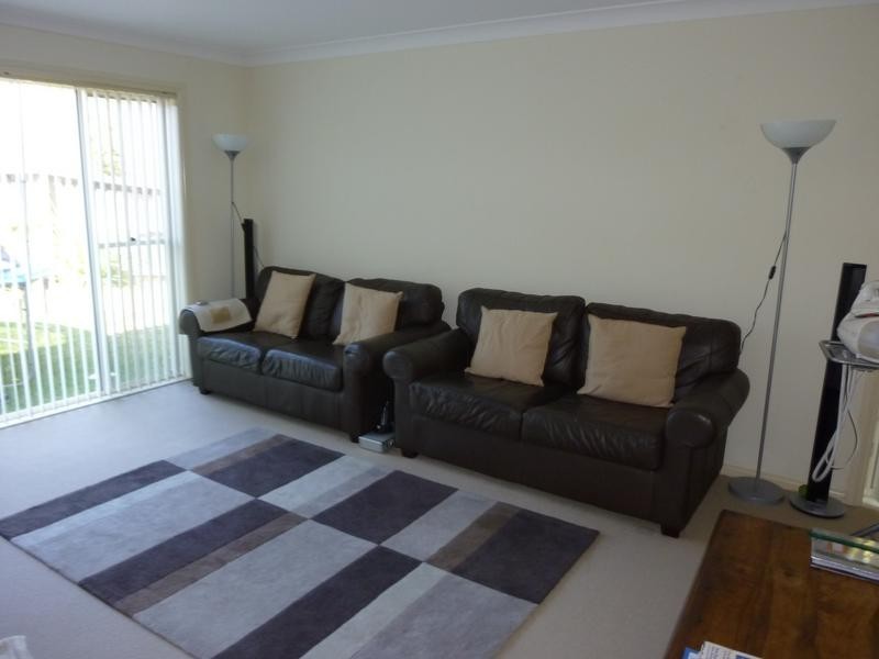 45 Dickson Place, Warriewood NSW 2102