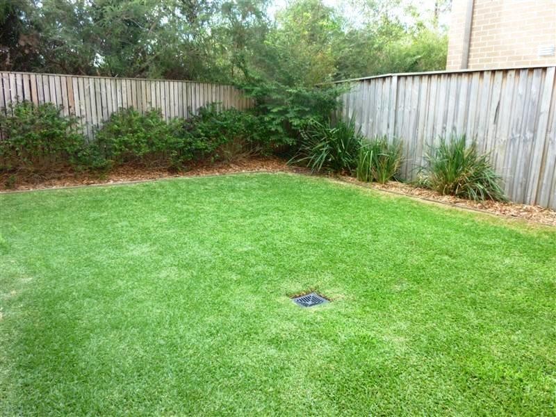 45 Dickson Place, Warriewood NSW 2102