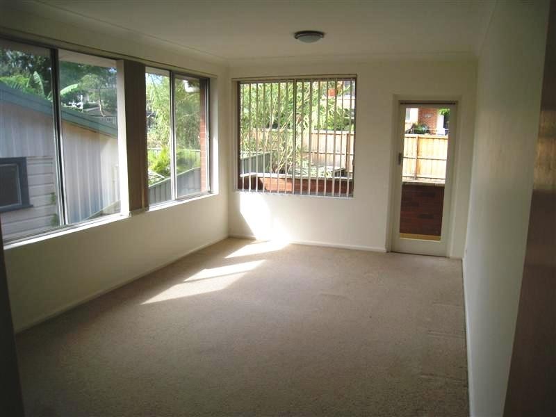 3/3 Birdwood Avenue, Collaroy NSW 2097