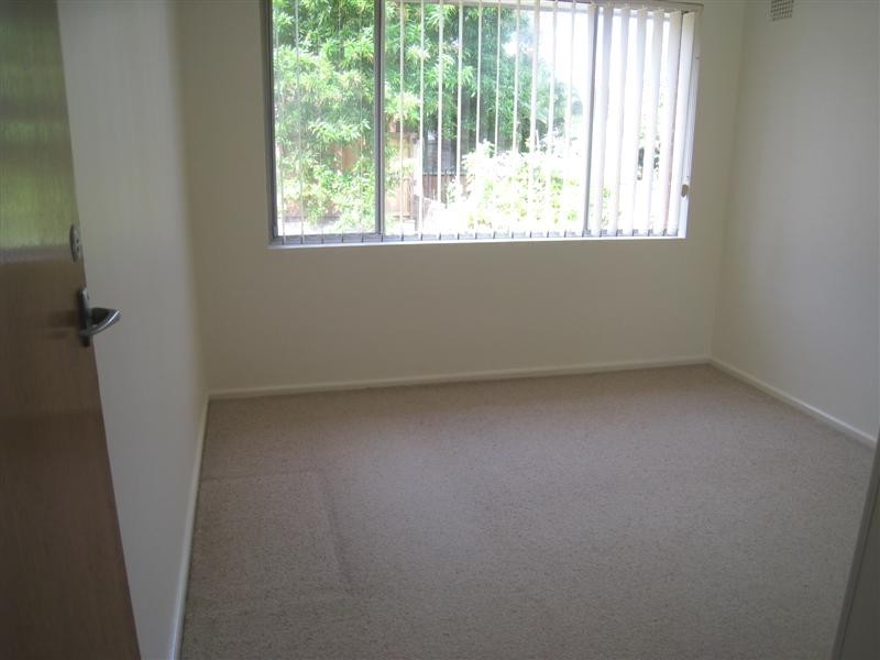 3/3 Birdwood Avenue, Collaroy NSW 2097