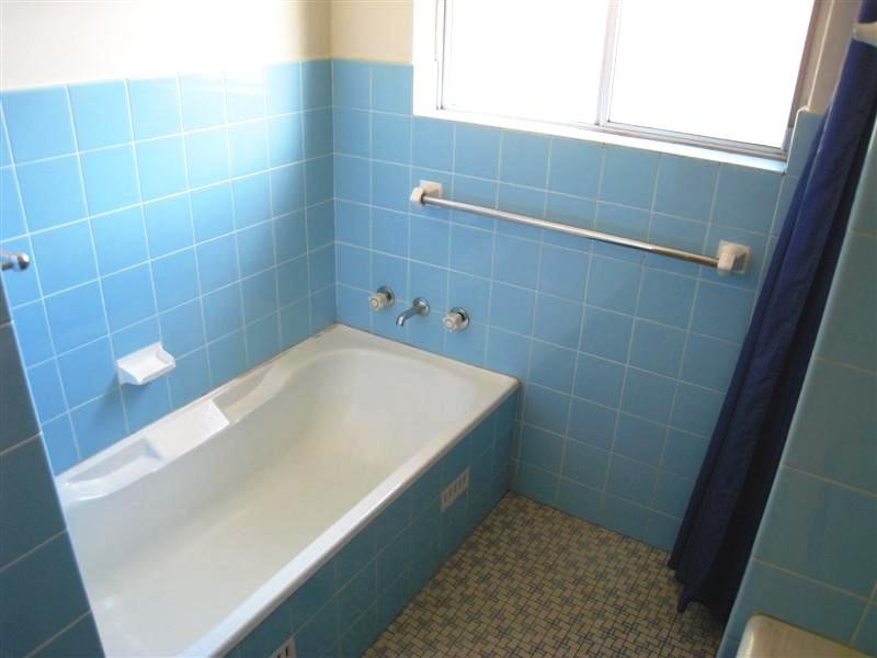 3/3 Birdwood Avenue, Collaroy NSW 2097