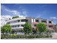 111/5 Bungan Street, Mona Vale NSW 2103