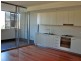 111/5 Bungan Street, Mona Vale NSW 2103