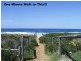 7/21 Seabeach Avenue, Mona Vale NSW 2103