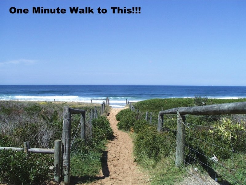 7/21 Seabeach Avenue, Mona Vale NSW 2103