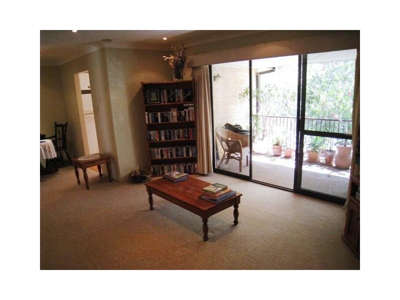 7/21 Seabeach Avenue, Mona Vale NSW 2103