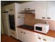 7/21 Seabeach Avenue, Mona Vale NSW 2103