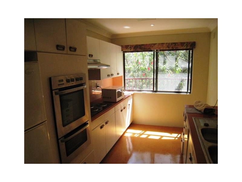 7/21 Seabeach Avenue, Mona Vale NSW 2103