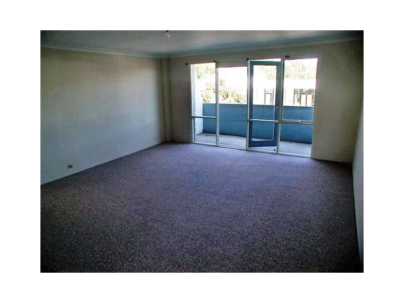 4/16 Waratah Street, Mona Vale NSW 2103