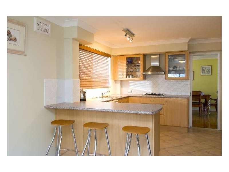 1815 Pittwater Road, Mona Vale NSW 2103