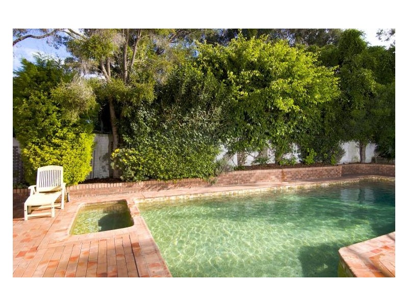 1815 Pittwater Road, Mona Vale NSW 2103