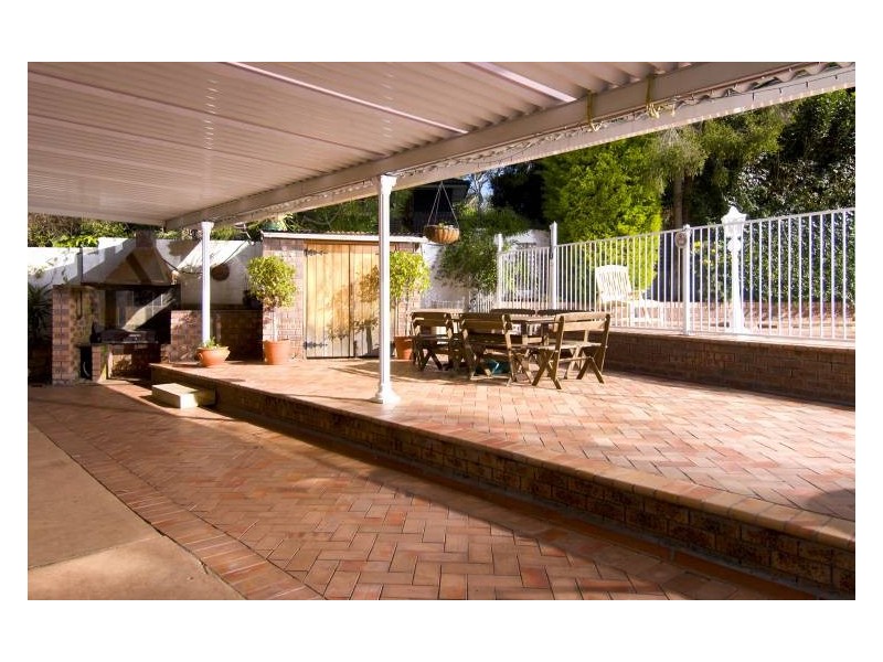 1815 Pittwater Road, Mona Vale NSW 2103