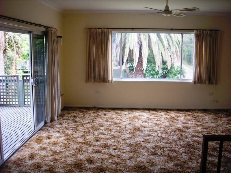 5 Rowan Street, Mona Vale NSW 2103