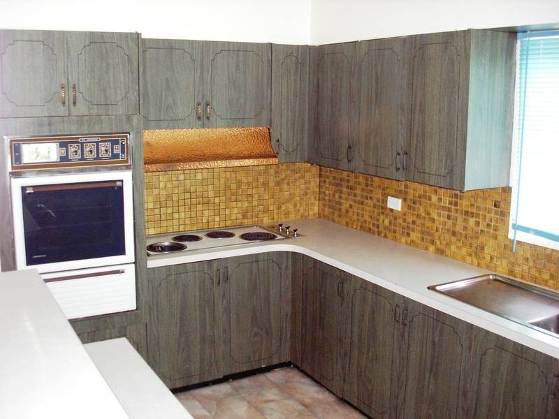 5 Rowan Street, Mona Vale NSW 2103