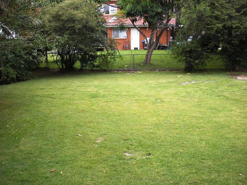 5 Rowan Street, Mona Vale NSW 2103