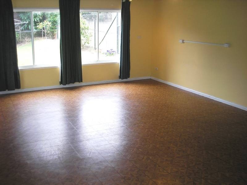 5 Rowan Street, Mona Vale NSW 2103