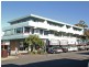 3/16 Waratah Street, Mona Vale NSW 2103