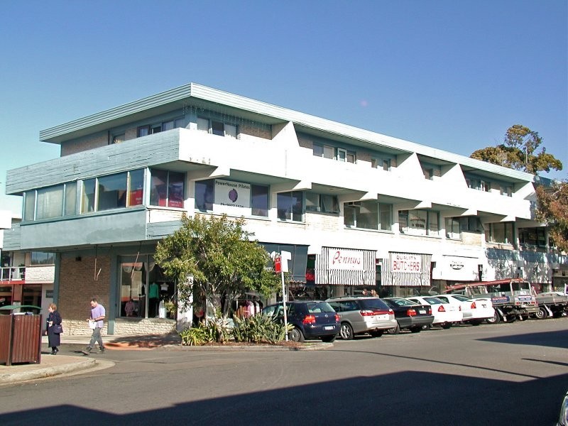 3/16 Waratah Street, Mona Vale NSW 2103