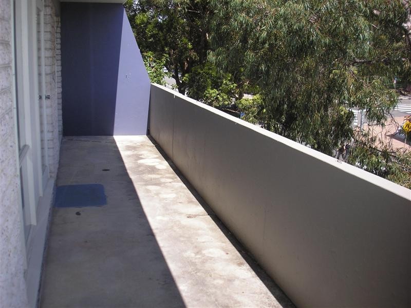 3/16 Waratah Street, Mona Vale NSW 2103