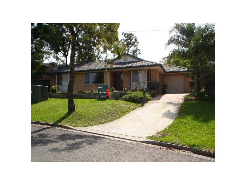 106 Taiyul Road, Warriewood NSW 2102