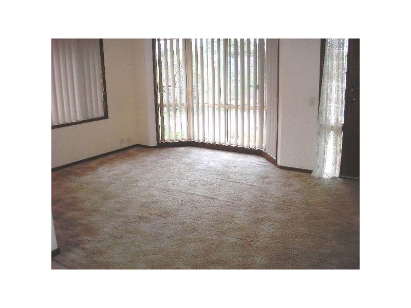 106 Taiyul Road, Warriewood NSW 2102