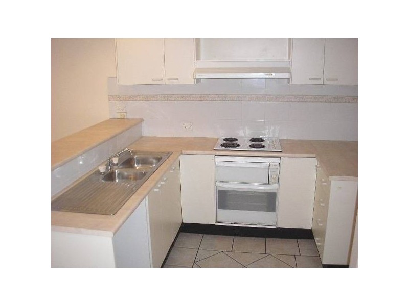 106 Taiyul Road, Warriewood NSW 2102