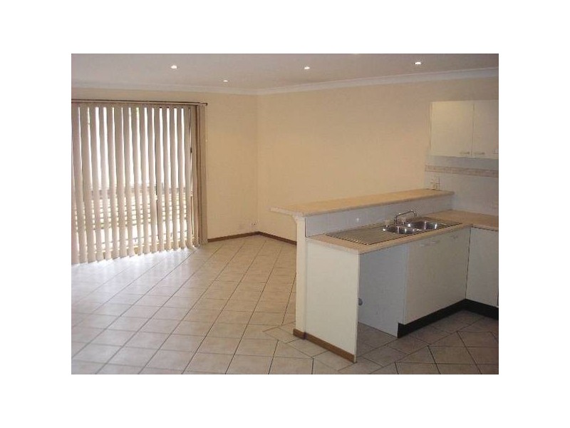 106 Taiyul Road, Warriewood NSW 2102