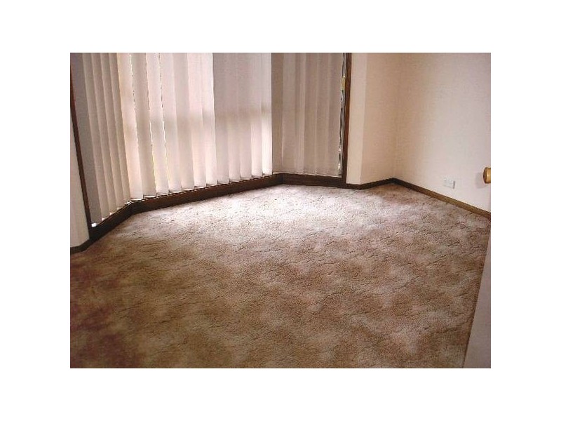 106 Taiyul Road, Warriewood NSW 2102