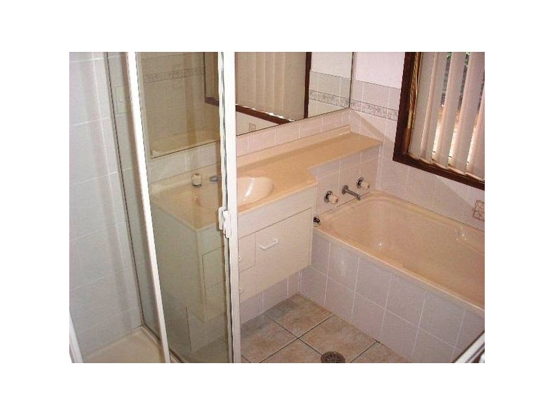 106 Taiyul Road, Warriewood NSW 2102