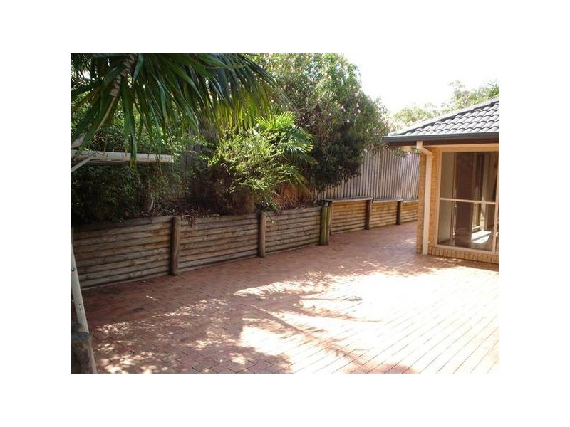 106 Taiyul Road, Warriewood NSW 2102