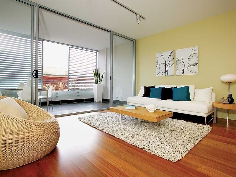 107/5 Bungan Street, Mona Vale NSW 2103