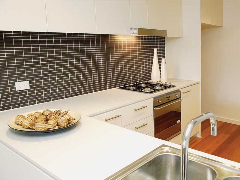 107/5 Bungan Street, Mona Vale NSW 2103