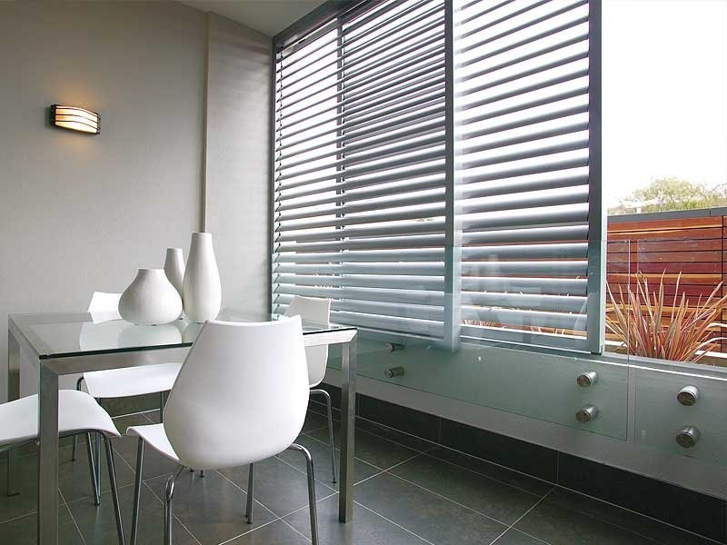 107/5 Bungan Street, Mona Vale NSW 2103