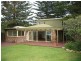 9 Surfview Road, Mona Vale NSW 2103