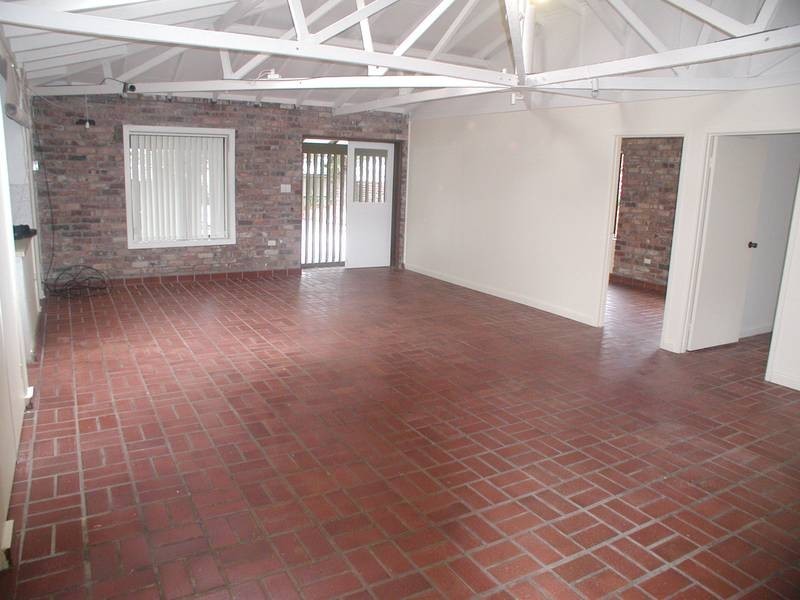 9 Surfview Road, Mona Vale NSW 2103