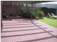 9 Surfview Road, Mona Vale NSW 2103
