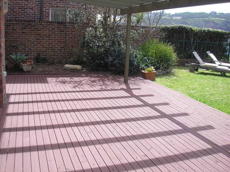9 Surfview Road, Mona Vale NSW 2103