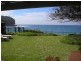 9 Surfview Road, Mona Vale NSW 2103