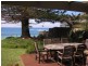 9 Surfview Road, Mona Vale NSW 2103
