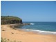 9 Surfview Road, Mona Vale NSW 2103